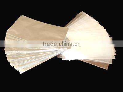 vacuum retort bag