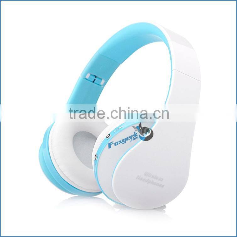 NEW !!! Sport bluetooth earphone hands earphone wireless for mobile earphone
