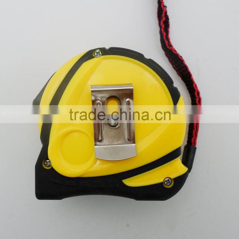 wholesale tape measure