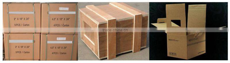 1002210-E10 Cranksharf Oil Seal for Great Wall, rear oil seal