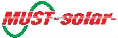 Modified sine wave 12v 220v 50Hz/60Hz 1000w inverter for home use