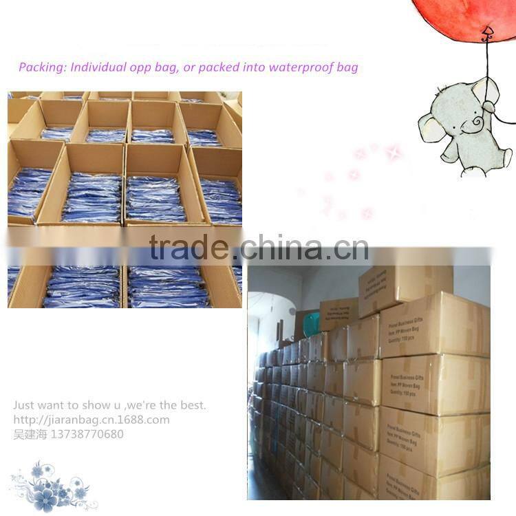 4 Bottle Non-woven Wine Bottle Bag For Sale