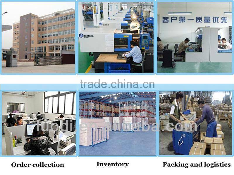 wholesale for galaxy note 2 case/for galaxy note 2 case