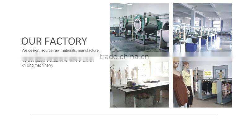 Baby blanket,wool baby blanket, knitted blanket soft touching and comfortable