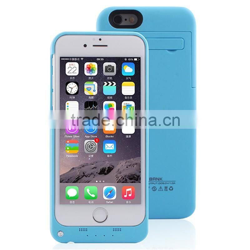 2016 China Products Battery Charger Case Lead Acid Battery Case