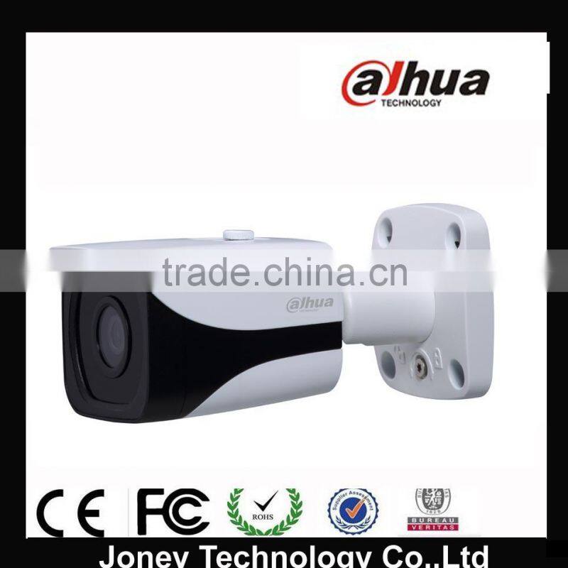 1080P 2 megapixel hd-cvi dahua camera