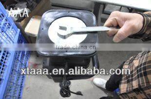 Remote Control Hid Searching Light With The 11th Year Gold Supplier In Alibaba_XT2009