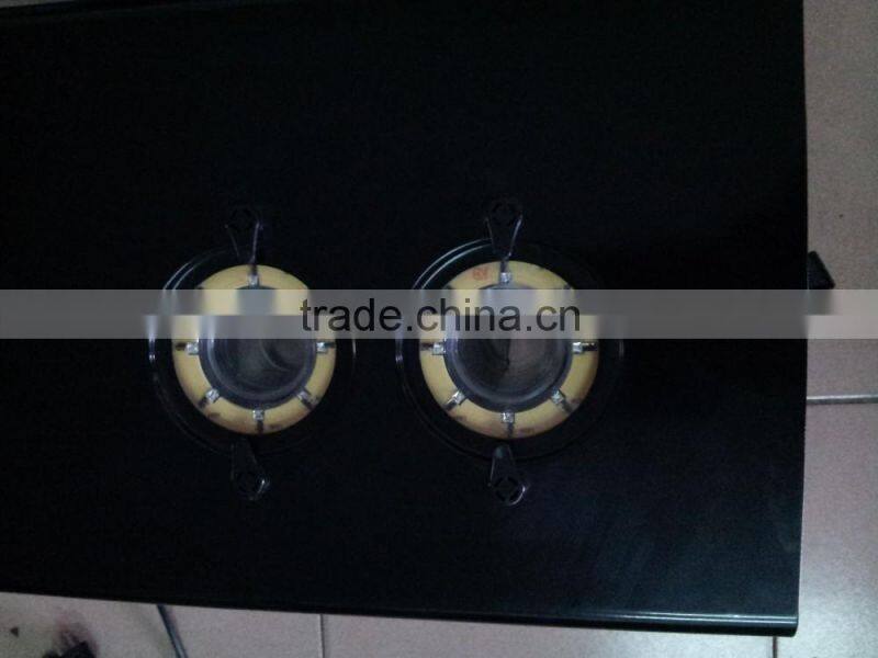 1 Bottle 2 Bottle liquor shot dispenser CE ROHS Certificate