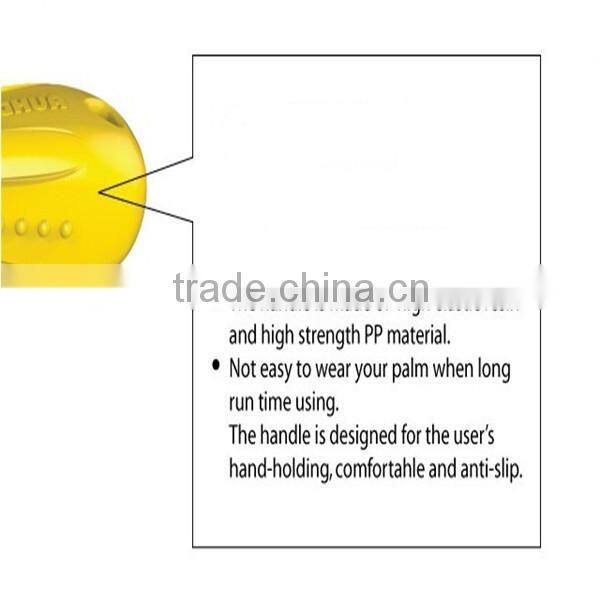 Mulit choice Performance tool good for home owner Be quenched-Screwdrivers