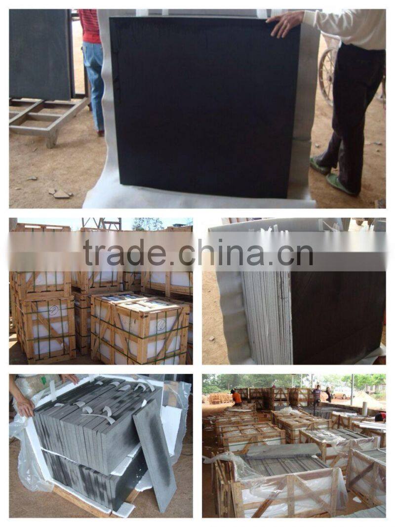 Good quality basalt stone with cheap prices