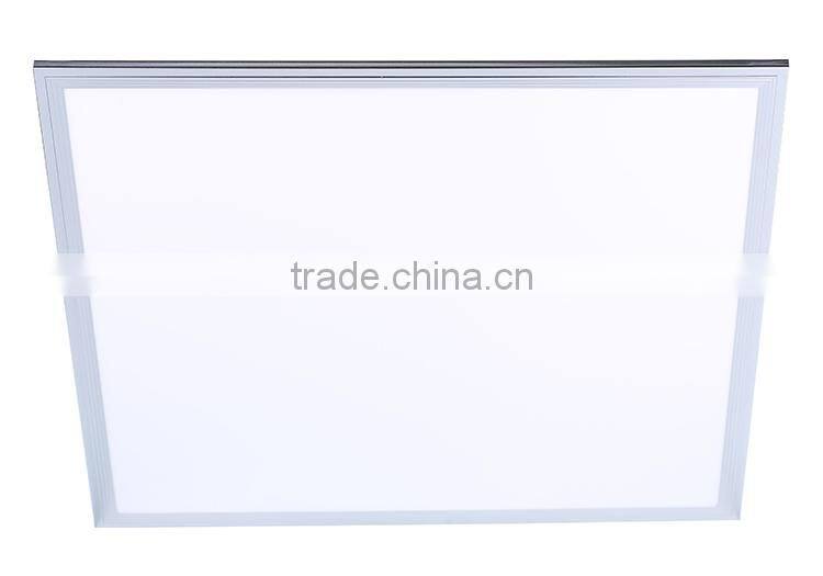led panel light 60 60 panel led light square surface mounted panel light