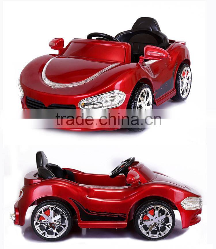 Children ride on toy car,toy car ride on car for kids to drive,children toys for sale