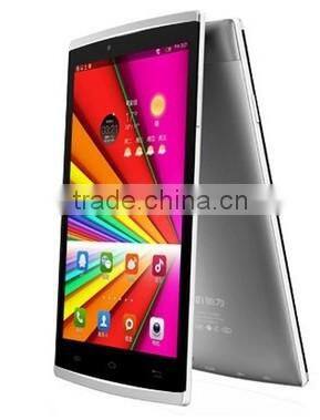 7 inch IPS 1280x800 pixels android 4.2 Tablet PC with two camera