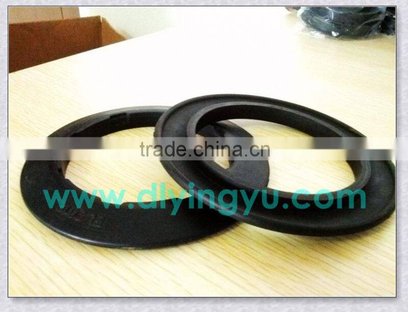 BEST SELLER PTFE OIL SEALS/SEALING