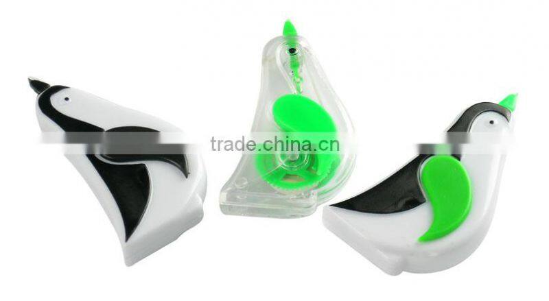 Correction tape CHC009