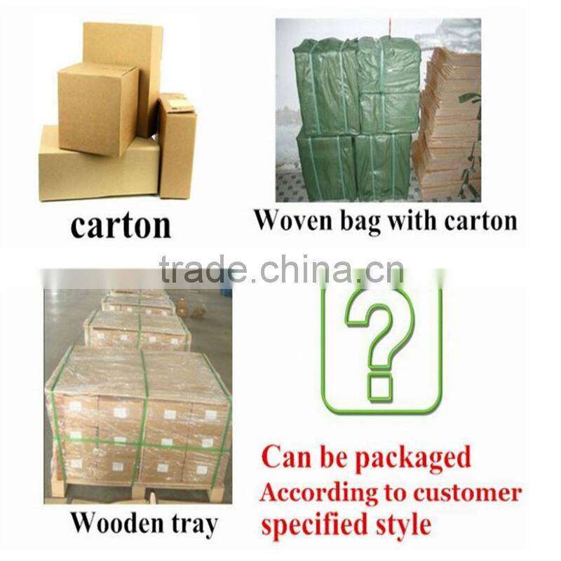 4 lb cast iron sledge hammer