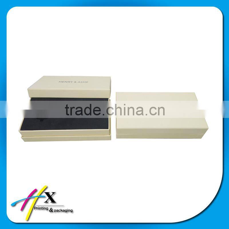 brand watch box manufacturer Germany