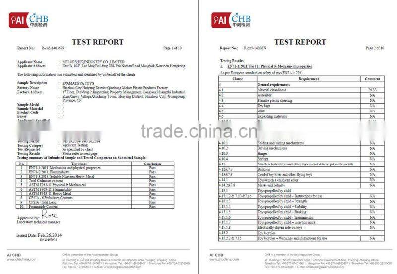 Melors Baby Knee Pads,Knee Pads Wholesale,Garden Knee Pads