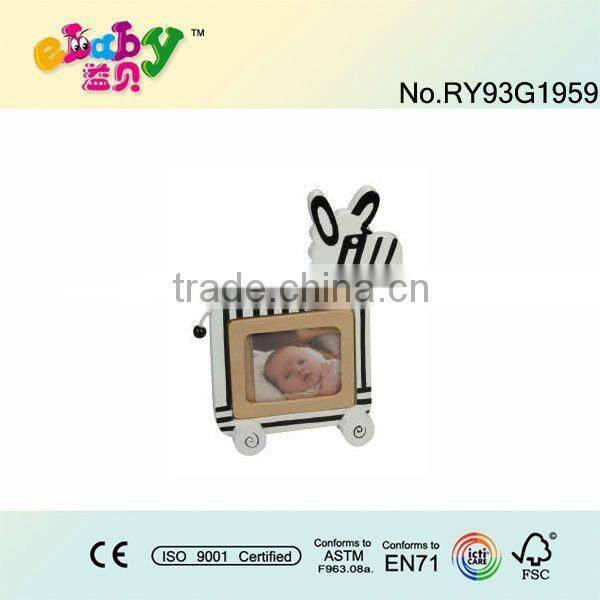 photo frame for kids