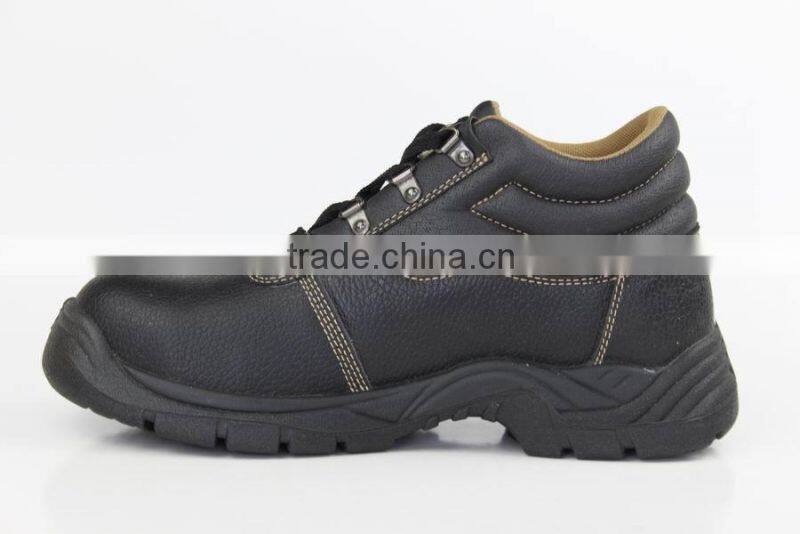 mens composite safety boots shopping
