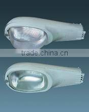 Aluminum LED Heatsink, Can Be Customized Made, with Different Surface Treatment