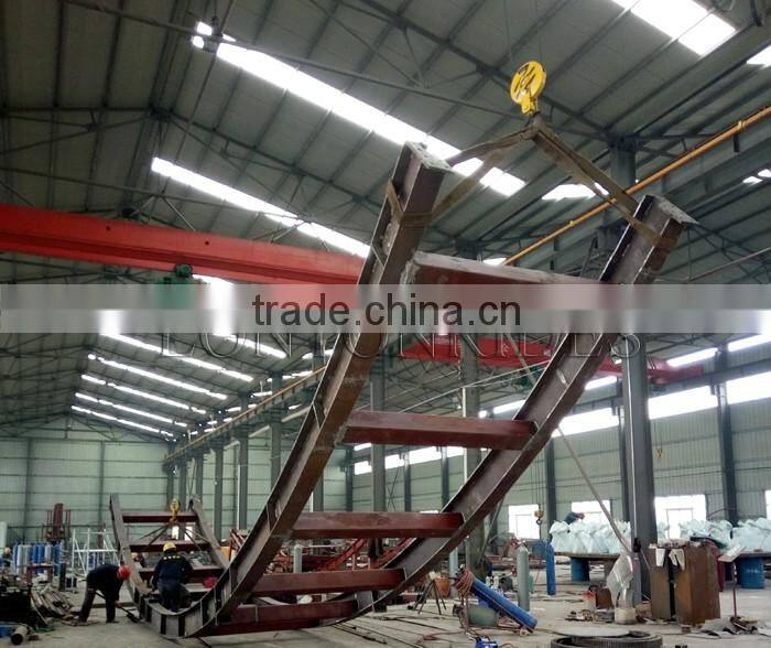 Large Rides, Thrill Rides Used Park Equipment Flying UFO Rides for Amusement Park Use