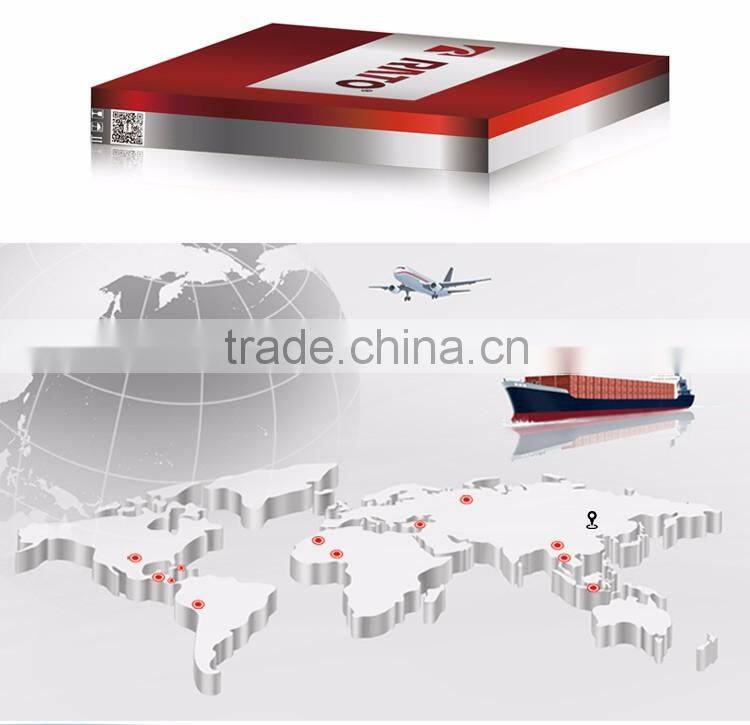 Motorcycle chain 428H chain set