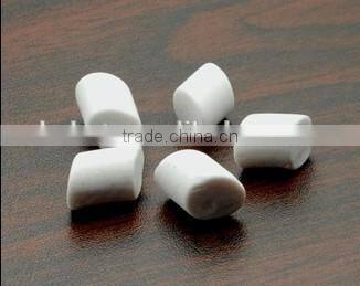 industry treatment abrasive polishing stone