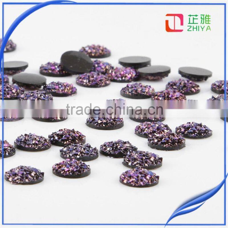 wholesale Natural bulk druzy stones