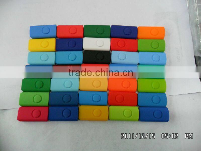 Swivel USB flash drive Twist USB pendrive cheap USB flash memory 1GB/2GB/4GB/8GB/16GB/32GB/64GB