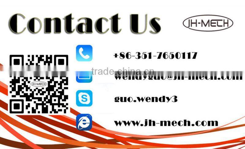 2016 Hot China customized Geometry Printing car seat mat