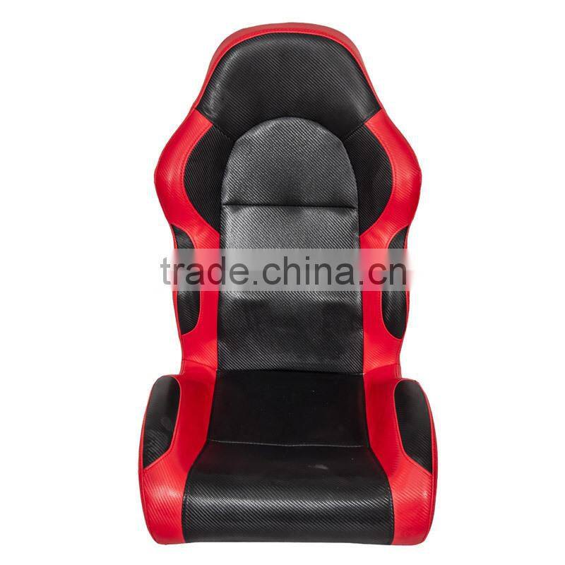 Hot sales adjustable racing seat