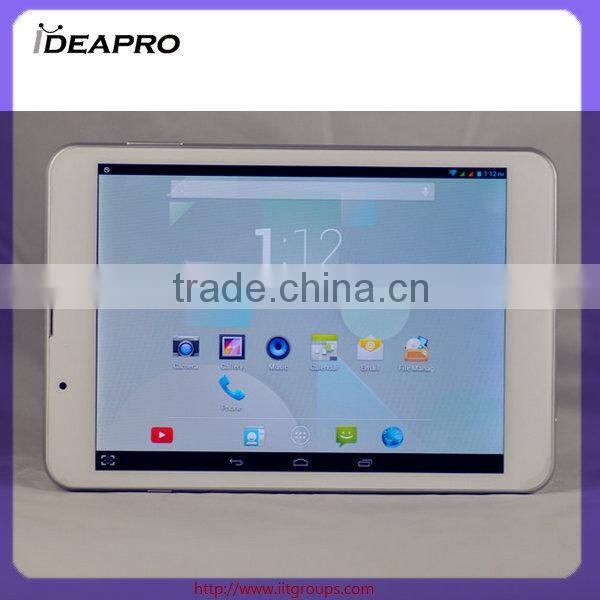 AM780 Android 4.4 Tablet, MTK8382 Quad Core Android 4.4 Tablet, Android 4.4 Tablet