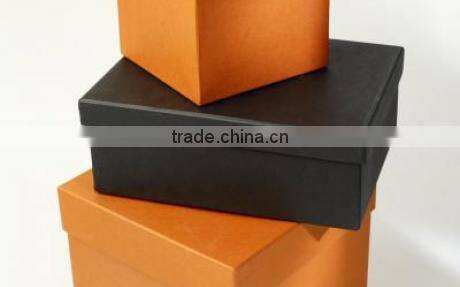 HM-650B Automatic Laminating Machine(Feeder by rubber)