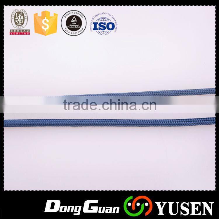 Cheap price custom whistle lanyard with high quality for sale