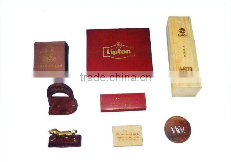 TJ-71 2016 Double hole punching machine prices