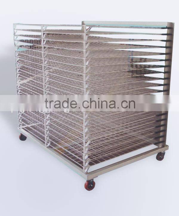 TJ-99 loose-leaf gridding transport Car/Wagon/Vehicles