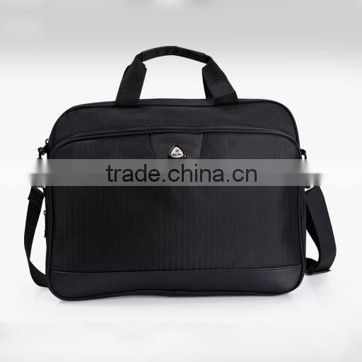 Laptop Bag Manufacturer Waterproof Laptop Bag For Men