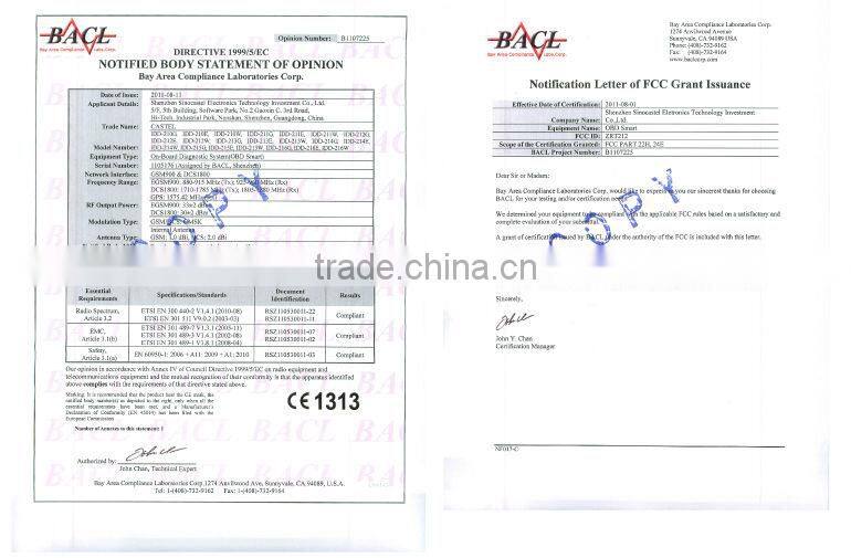 web server car gps tracking system