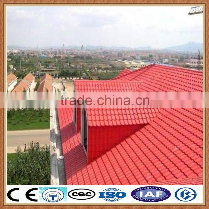 galvanized steel coil/ corrugated roofing sheet/Dear, Hello, This is Micky, the sales manager of HXLX International Trading Com