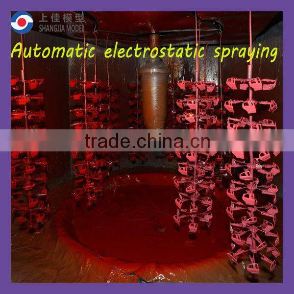 1:50 UD truck van diecast model,diecast van truck, truck model manufacturer