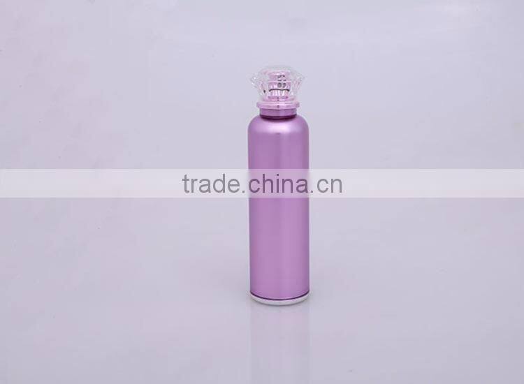 Hot Selling Acrylic cosmetic containers wholesale plastic makeup containers