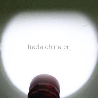 high power led dive light torch