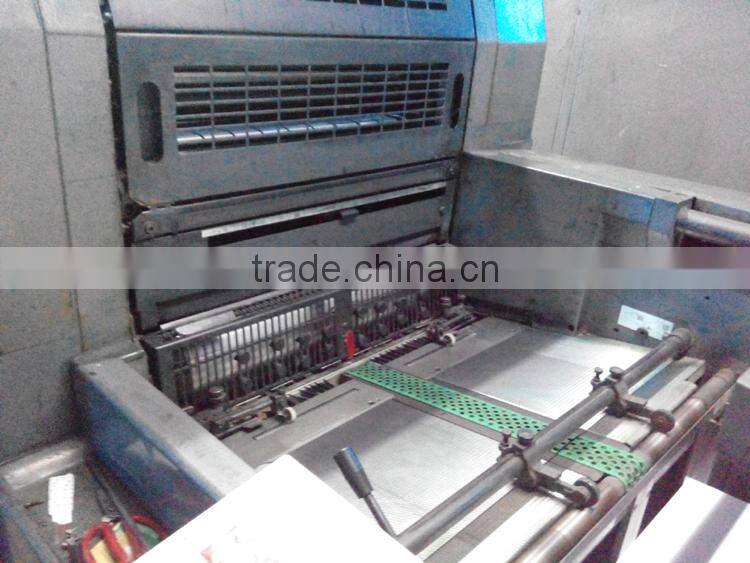 Blank Sample Employee Pvc ID Card Support Print Employee Message