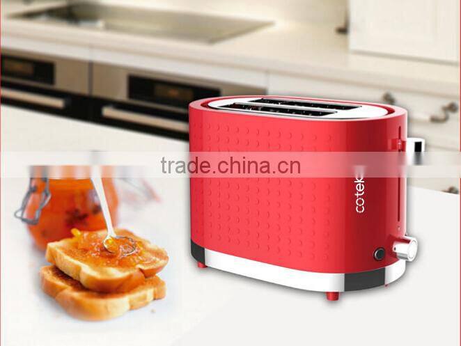 2016 Hot sale home kitchen appliance with water kettle/coffee maker/2-slice toaster