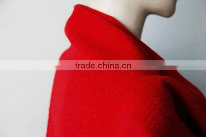 fashion, ladie's cashmere cape,