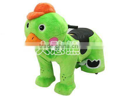 Electric toy car motors,Toy Duck