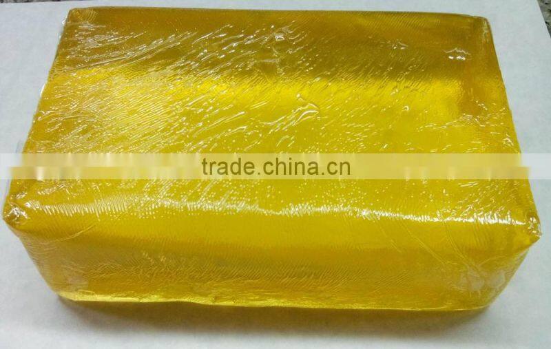 diaper absorbent core hot melt glue,factory supply