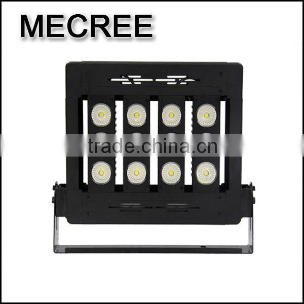 IP67 Waterproof outdoor 100W 150W 200W outdoor Floodlight Led