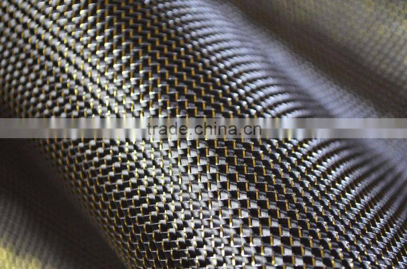 Good density of carbon fiber for sale